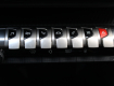 Peugeot 3008 1,6 HDi