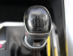 Peugeot 3008 1,6 HDi