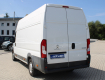 Peugeot Boxer 2,0 Blue HDi