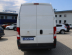 Peugeot Boxer 2,0 Blue HDi
