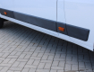 Peugeot Boxer 2,0 Blue HDi