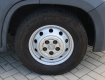 Peugeot Boxer 2,0 Blue HDi