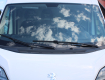Peugeot Boxer 2,0 Blue HDi