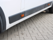 Peugeot Boxer 2,0 Blue HDi