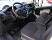 Peugeot Boxer 2,0 Blue HDi
