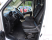 Peugeot Boxer 2,0 Blue HDi