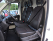 Peugeot Boxer 2,0 Blue HDi