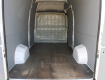 Peugeot Boxer 2,0 Blue HDi