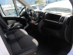 Peugeot Boxer 2,0 Blue HDi