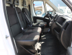 Peugeot Boxer 2,0 Blue HDi
