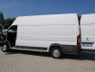 Peugeot Boxer 2,0 Blue HDi