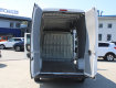 Peugeot Boxer 2,0 Blue HDi
