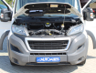 Peugeot Boxer 2,0 Blue HDi