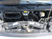Peugeot Boxer 2,0 Blue HDi