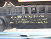 Peugeot Boxer 2,0 Blue HDi