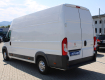 Peugeot Boxer 2,0 Blue HDi