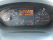 Peugeot Boxer 2,0 Blue HDi