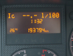 Peugeot Boxer 2,0 Blue HDi