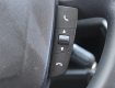 Peugeot Boxer 2,0 Blue HDi