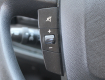Peugeot Boxer 2,0 Blue HDi
