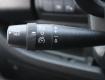 Peugeot Boxer 2,0 Blue HDi