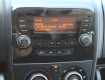 Peugeot Boxer 2,0 Blue HDi