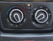 Peugeot Boxer 2,0 Blue HDi