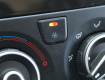 Peugeot Boxer 2,0 Blue HDi
