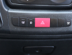 Peugeot Boxer 2,0 Blue HDi