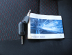 Peugeot Boxer 2,0 Blue HDi