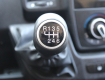 Peugeot Boxer 2,0 Blue HDi