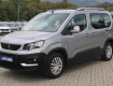 Peugeot Rifter 1,5 Blue HDi