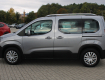 Peugeot Rifter 1,5 Blue HDi