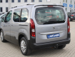 Peugeot Rifter 1,5 Blue HDi