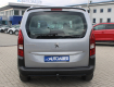 Peugeot Rifter 1,5 Blue HDi