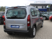 Peugeot Rifter 1,5 Blue HDi