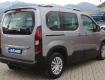 Peugeot Rifter 1,5 Blue HDi