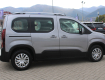 Peugeot Rifter 1,5 Blue HDi
