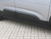 Peugeot Rifter 1,5 Blue HDi