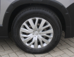 Peugeot Rifter 1,5 Blue HDi