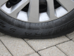 Peugeot Rifter 1,5 Blue HDi