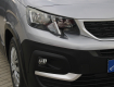 Peugeot Rifter 1,5 Blue HDi