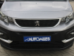 Peugeot Rifter 1,5 Blue HDi