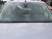 Peugeot Rifter 1,5 Blue HDi