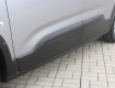 Peugeot Rifter 1,5 Blue HDi