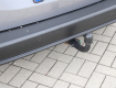 Peugeot Rifter 1,5 Blue HDi