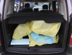 Peugeot Rifter 1,5 Blue HDi