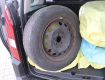 Peugeot Rifter 1,5 Blue HDi
