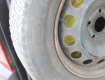 Peugeot Rifter 1,5 Blue HDi