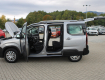 Peugeot Rifter 1,5 Blue HDi